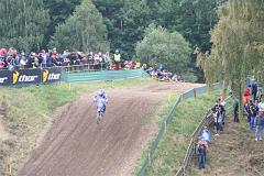 MS Motokros Loket 08 290